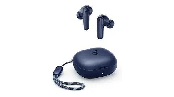 Melhores Fones Custo Benefício para Você Escolher