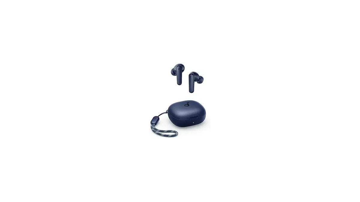 Melhores Fones Custo Benefício para Você Escolher