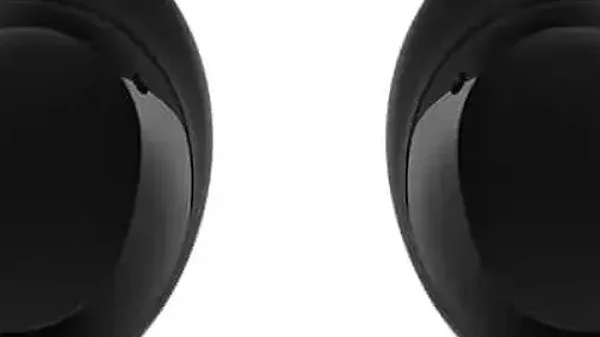 Melhores Fones de Ouvido até 500 Reais: Escolha Certa!