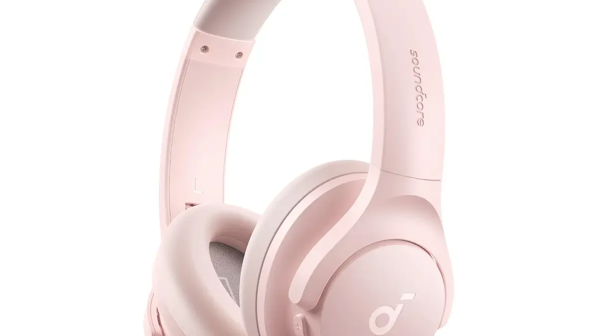 Melhores Fones de Ouvido Bluetooth Abafadores para Você