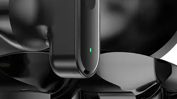 Melhores Fones de Ouvido Bluetooth até 100 Reais com Bateria Durável