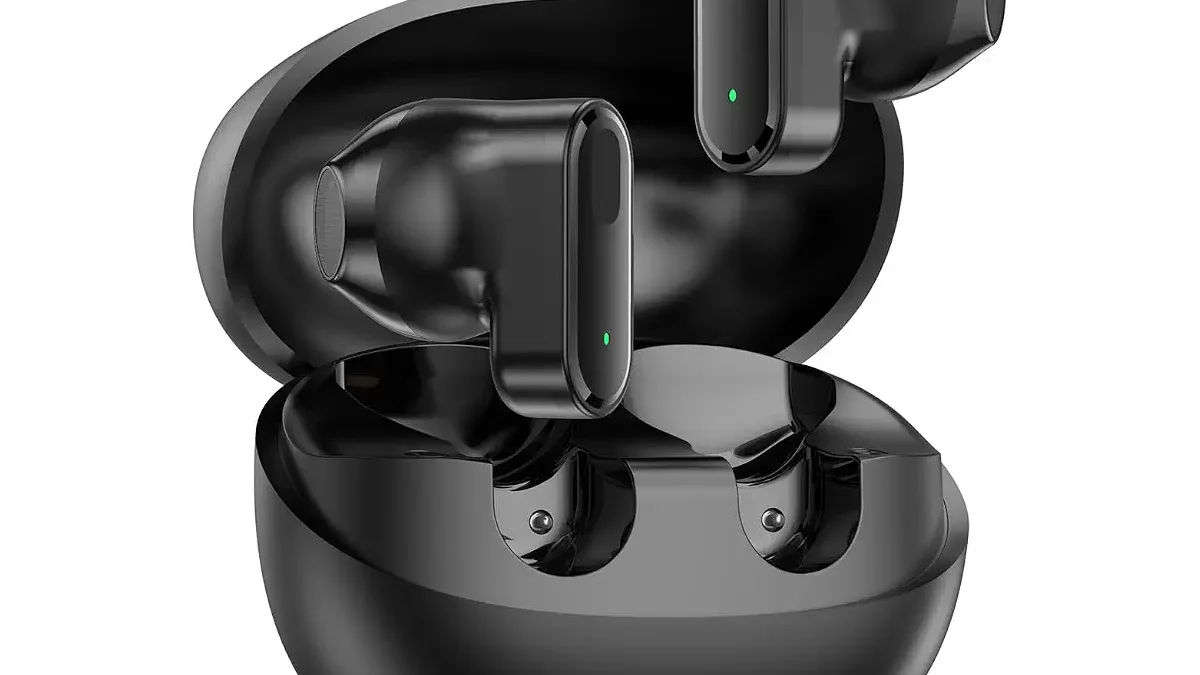 Melhores Fones de Ouvido Bluetooth até 100 Reais com Bateria Durável