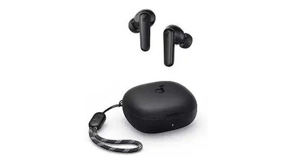 Melhores Fones de Ouvido Bluetooth até 150 com Graves Potentes