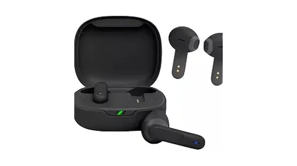 Melhores Fones de Ouvido Bluetooth até 300: Som e Bateria Top