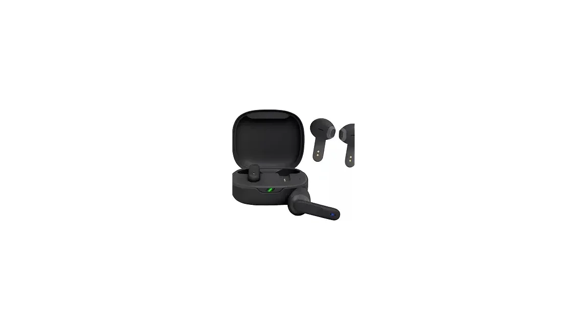 Melhores Fones de Ouvido Bluetooth até 300: Som e Bateria Top