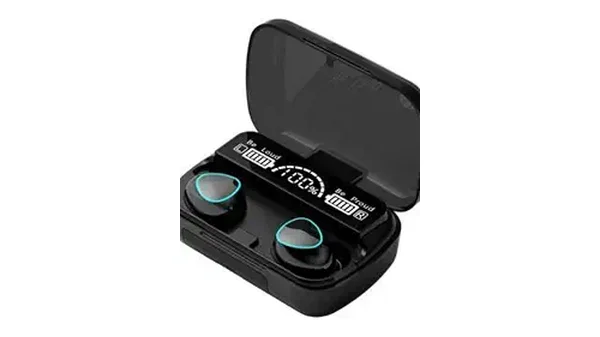 Melhores Fones de Ouvido Bluetooth com Som Incrível