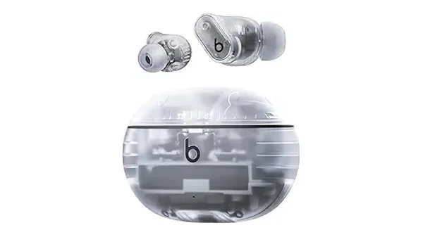 Melhores Fones de Ouvido Bluetooth Beats para Você Escolher