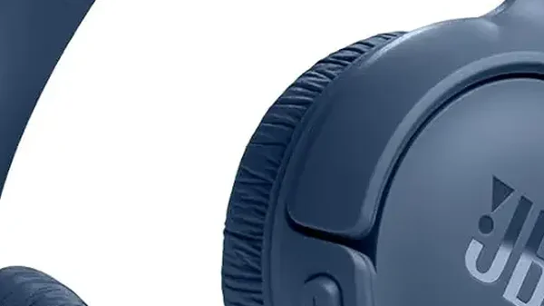 Melhores Fones de Ouvido Bluetooth para Todas as Ocasiões