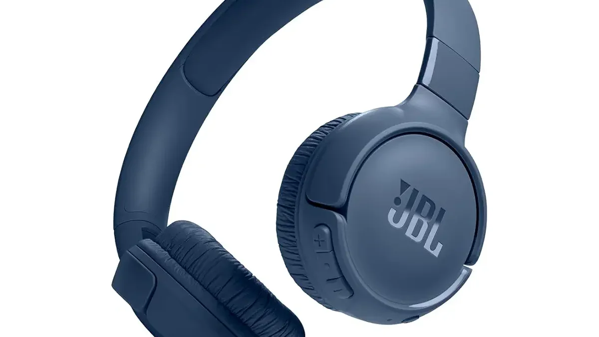 Melhores Fones de Ouvido Bluetooth para Todas as Ocasiões