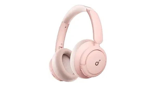 Melhores Fones de Ouvido Bluetooth com Cancelamento de Ruído