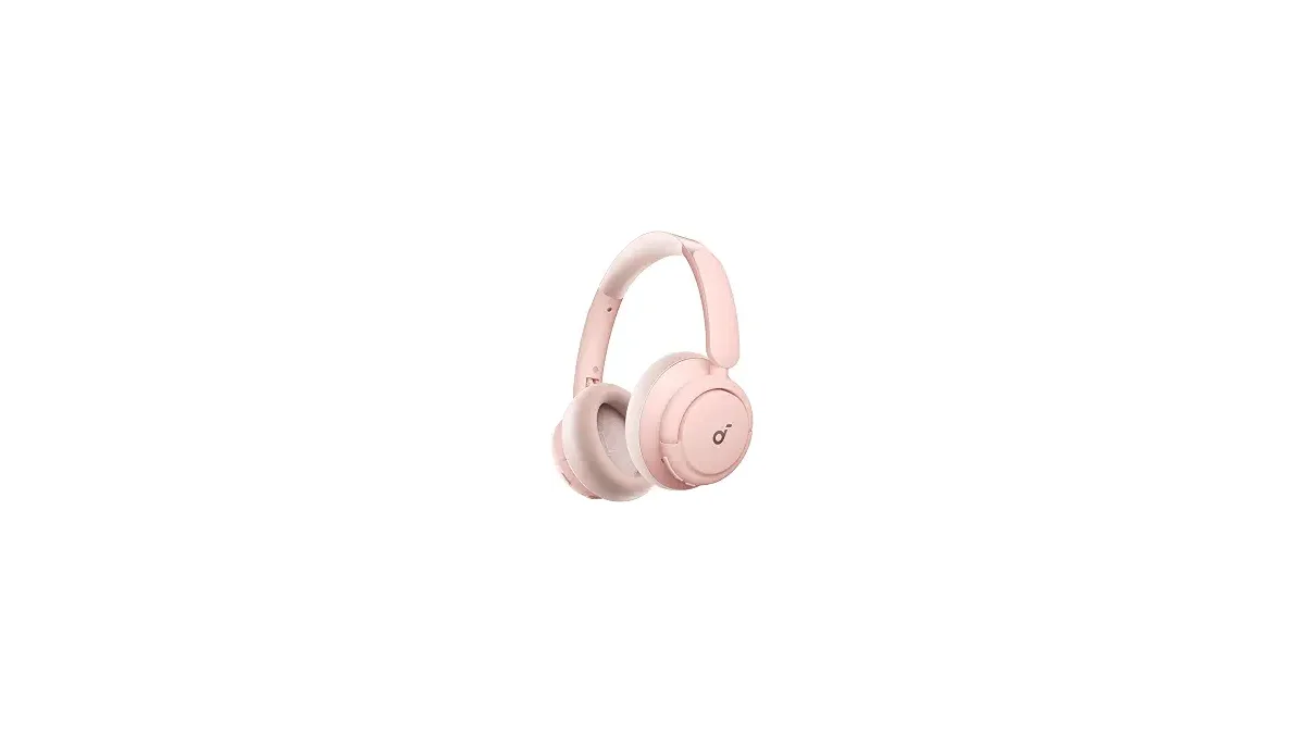 Melhores Fones de Ouvido Bluetooth com Cancelamento de Ruído