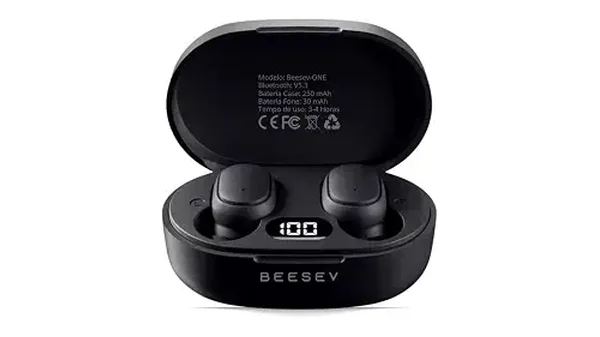 Melhores Fones de Ouvido Bluetooth com Ótimo Custo-Benefício