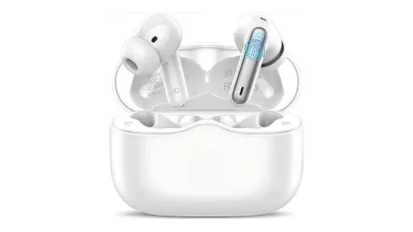 Melhores Fones de Ouvido Bluetooth com Ótimo Custo-Benefício