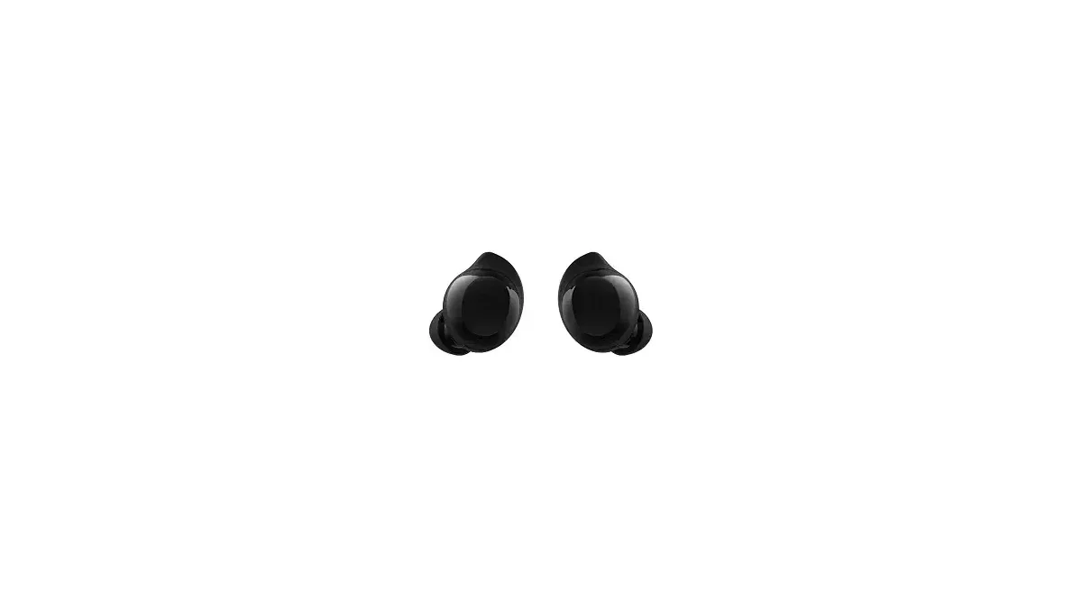 Melhores Fones de Ouvido Bluetooth da Samsung com Ótimo Preço
