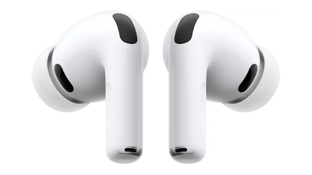 Melhores Fones de Ouvido Bluetooth da Apple para Você