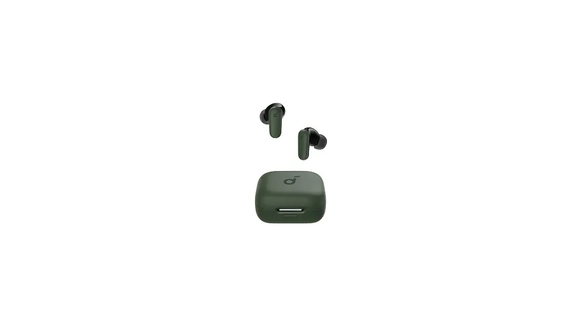 Melhores Fones de Ouvido Bluetooth com ANC para Você