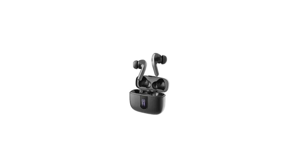 Melhores Fones de Ouvido Bluetooth Intra Auriculares com Microfone