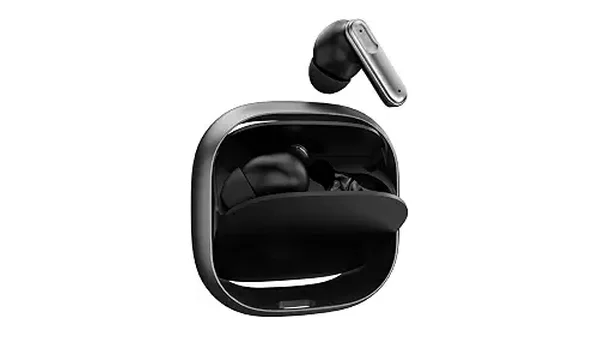 Melhores Fones de Ouvido Bluetooth Intra Auriculares Custo-Benefício
