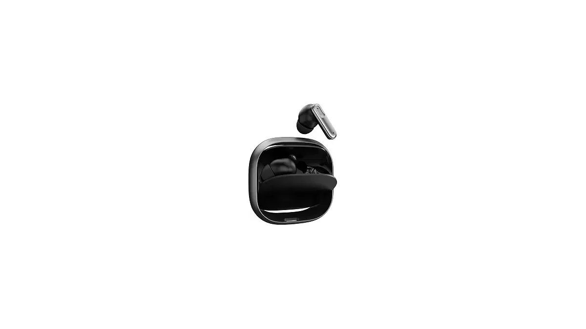 Melhores Fones de Ouvido Bluetooth Intra Auriculares Custo-Benefício