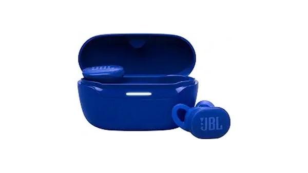 Melhores Fones de Ouvido Bluetooth JBL com Som Puro Bass