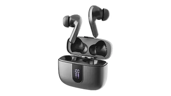 Melhores Fones de Ouvido Bluetooth Intra Auriculares Sem Fio