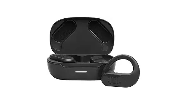 Melhores Fones de Ouvido Bluetooth JBL para Corrida com Conforto