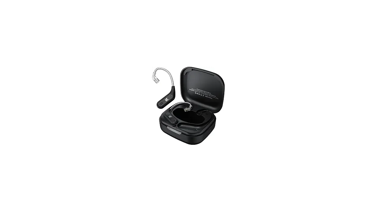 Melhores Fones de Ouvido Bluetooth Kz para Você Escolher