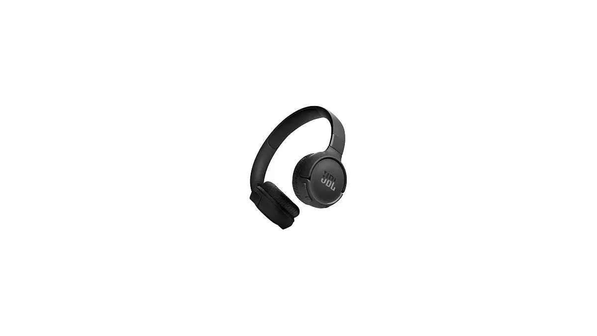 Melhores Fones de Ouvido Bluetooth On Ear com Cancelamento
