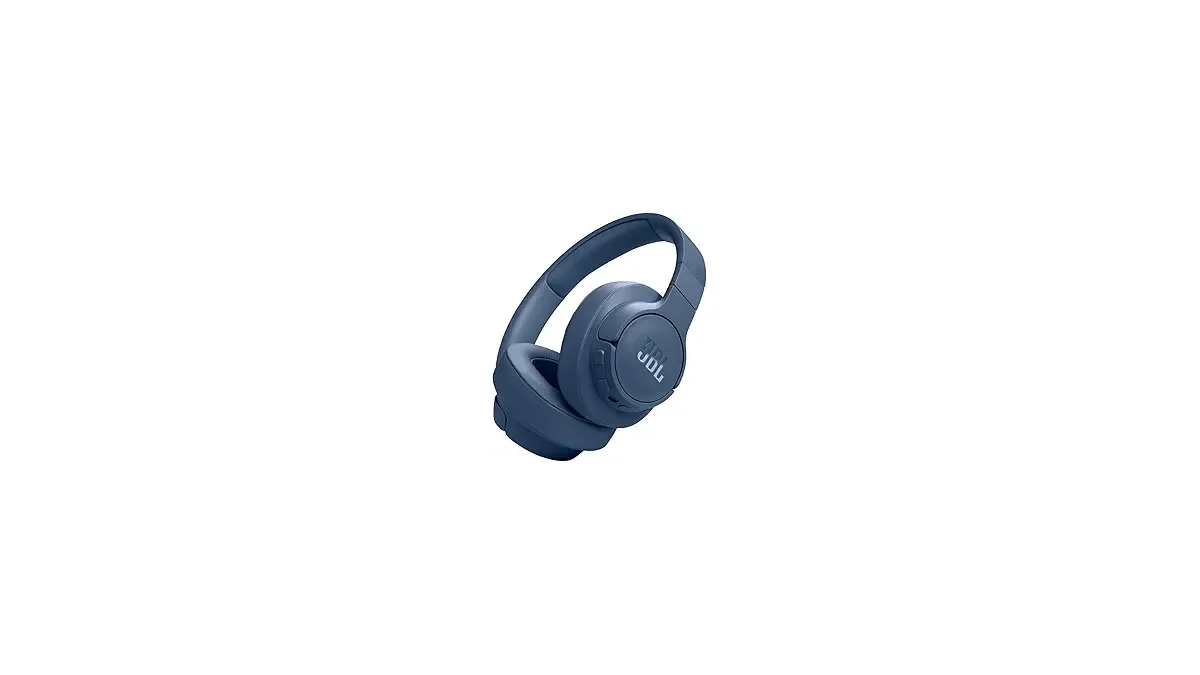 Melhores Fones de Ouvido Bluetooth Over Ear com Cancelamento