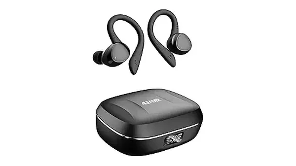 Melhores Fones de Ouvido Bluetooth para Corrida em 2026