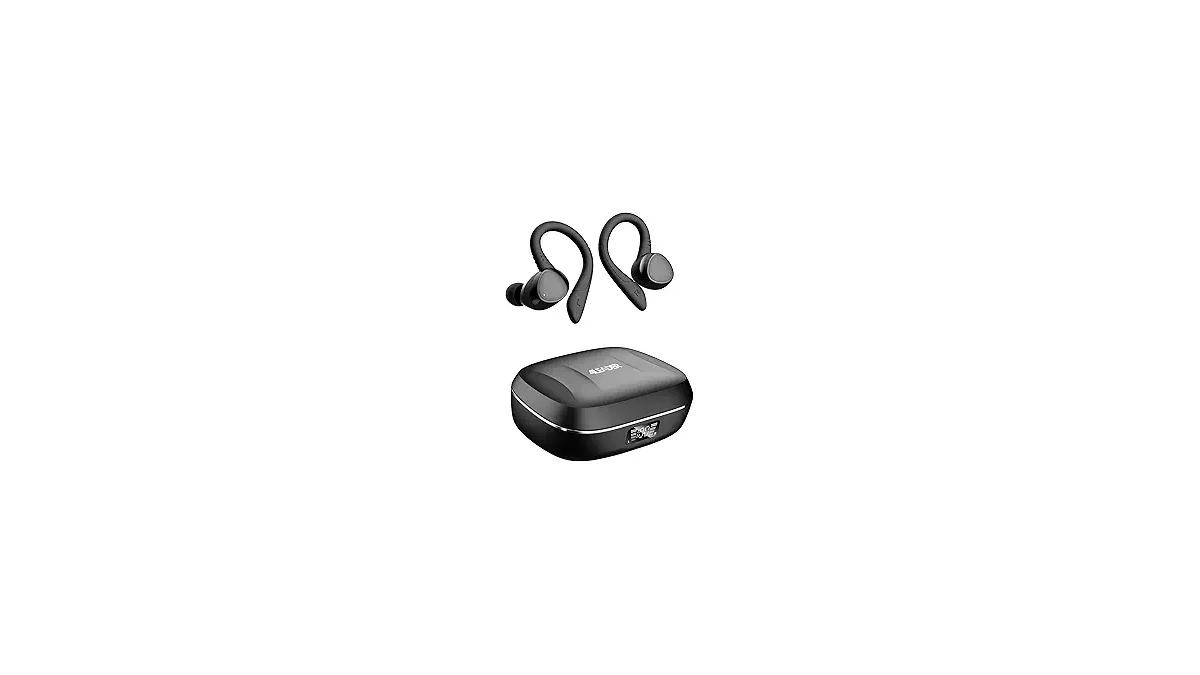 Melhores Fones de Ouvido Bluetooth para Corrida em 2026