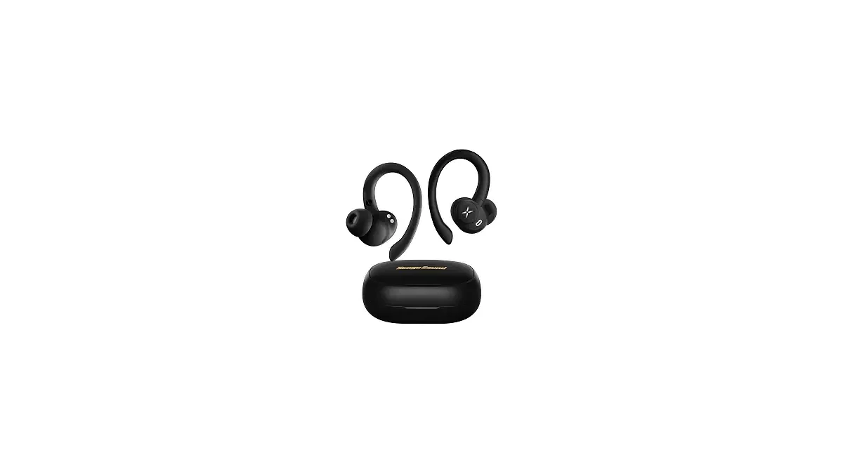 Melhores Fones de Ouvido Bluetooth para Esportes e Treinos