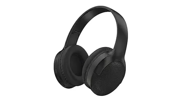 Melhores Fones de Ouvido Bluetooth para Estudar com Conforto