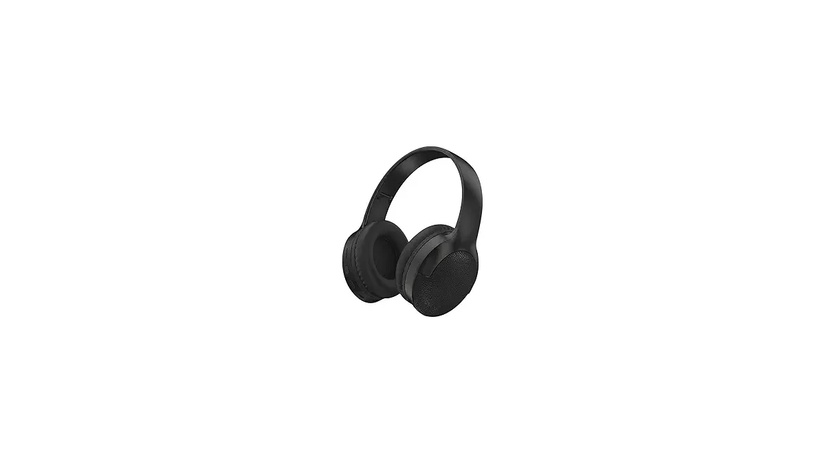 Melhores Fones de Ouvido Bluetooth para Estudar com Conforto