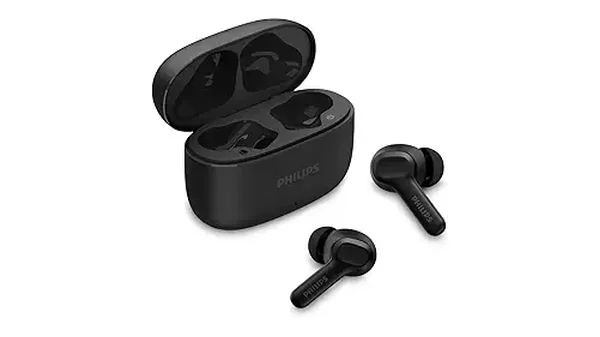 Melhores Fones de Ouvido Bluetooth para iPhone em 2026
