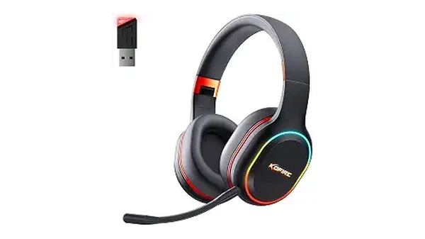 Melhores Fones de Ouvido Bluetooth com Baixa Latência para Free Fire