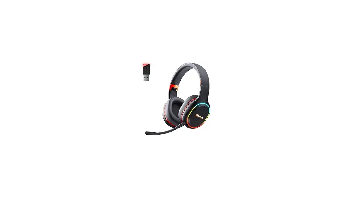 Melhores Fones de Ouvido Bluetooth com Baixa Latência para Free Fire