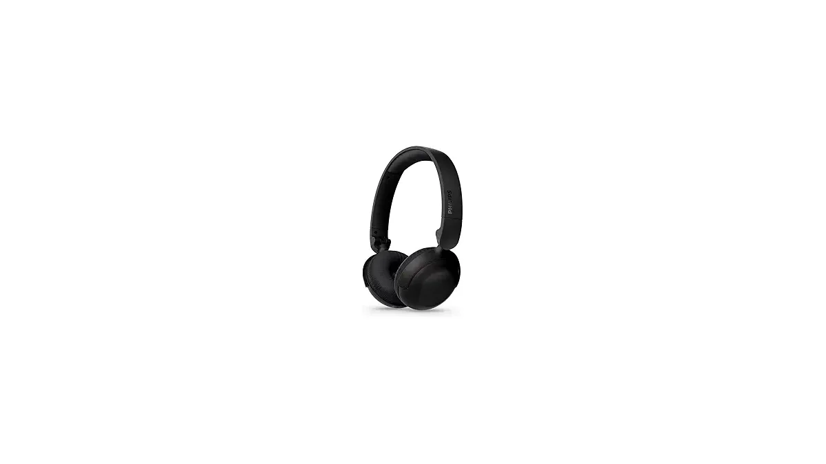 Melhores Fones de Ouvido Bluetooth para Notebook em Alta Fidelidade