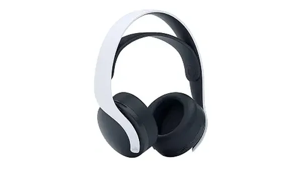 Melhores Fones de Ouvido Bluetooth para PS5 com Áudio Imersivo