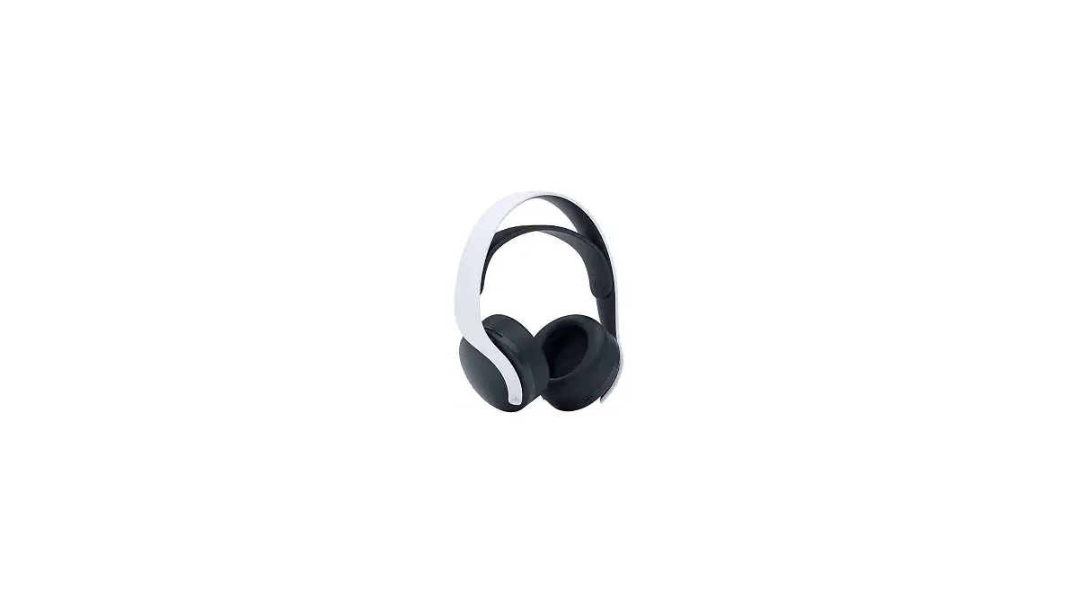 Melhores Fones de Ouvido Bluetooth para PS5 com Áudio Imersivo