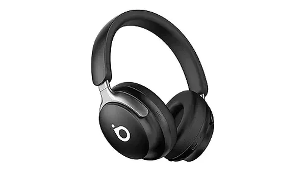 Melhores Fones de Ouvido Bluetooth para Reuniões Eficazes