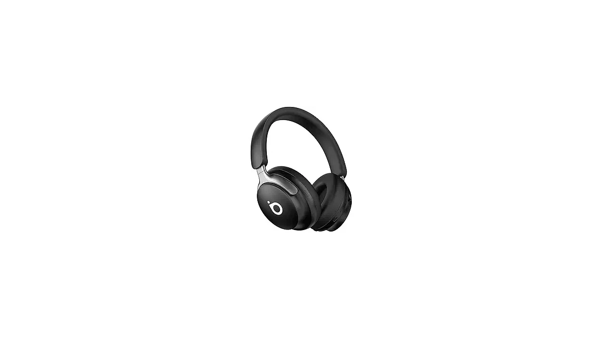 Melhores Fones de Ouvido Bluetooth para Reuniões Eficazes