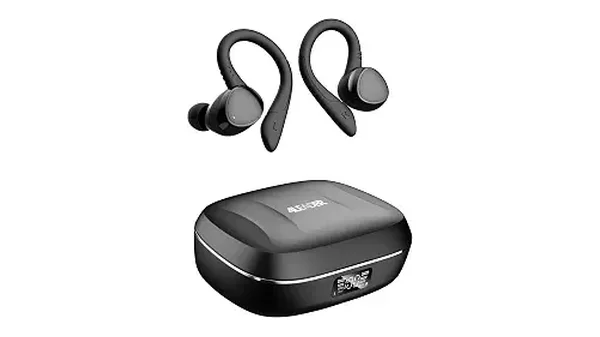 Melhores Fones de Ouvido Bluetooth para Trabalho e Conforto