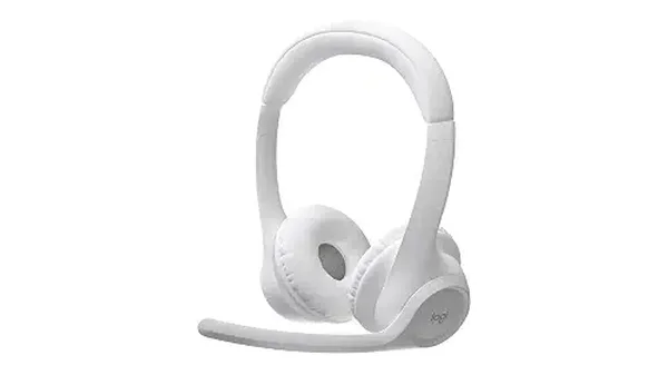 Melhores Fones de Ouvido Bluetooth para Videoconferência