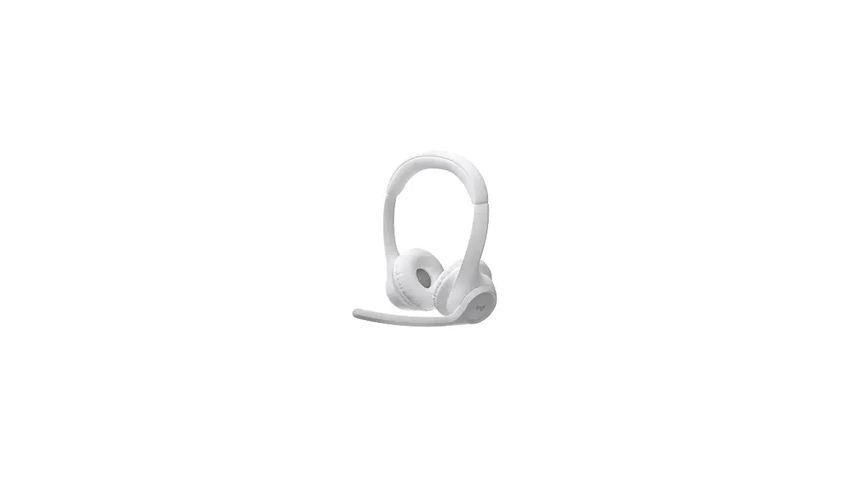 Melhores Fones de Ouvido Bluetooth para Videoconferência