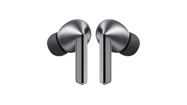 Melhores Fones de Ouvido Bluetooth Samsung para Você