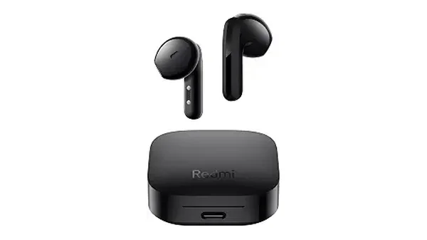 Melhores Fones de Ouvido Bluetooth Xiaomi para Você