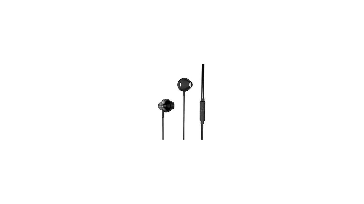 Melhores Fones de Ouvido com Fio P2 para Você Escolher