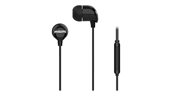 Melhores Fones de Ouvido Tipo C: Som e Conexão Impecáveis