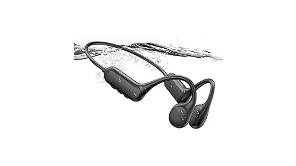 Melhores Fones de Ouvido com Memória Interna à Prova Dágua